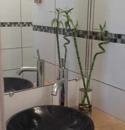 Les Jasmins Collioure