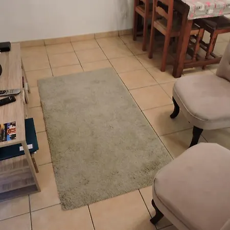 Les Jasmins Collioure