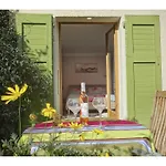 Les Jasmins * Collioure