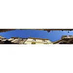 Les Jasmins Collioure
