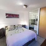 Les Jasmins Appartement *