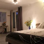 Appartement Les Jasmins Collioure