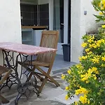 Appartement Les Jasmins