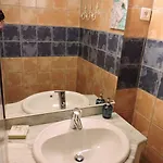 Les Jasmins Appartement