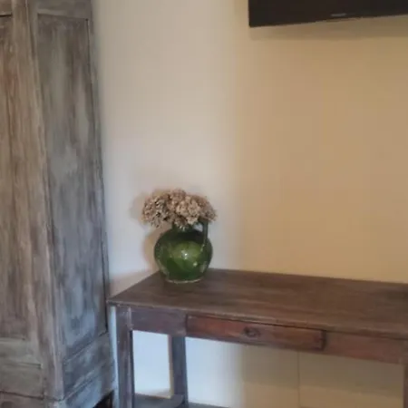 Apartment Les Jasmins Collioure