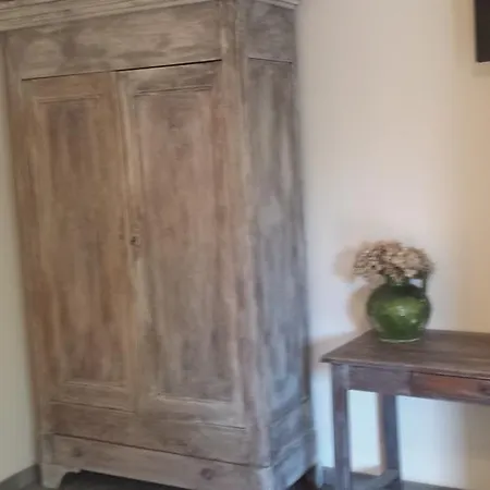 Les Jasmins * Collioure