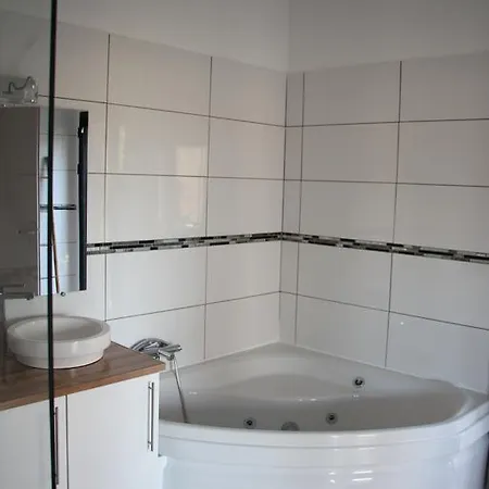 Apartment Les Jasmins Collioure