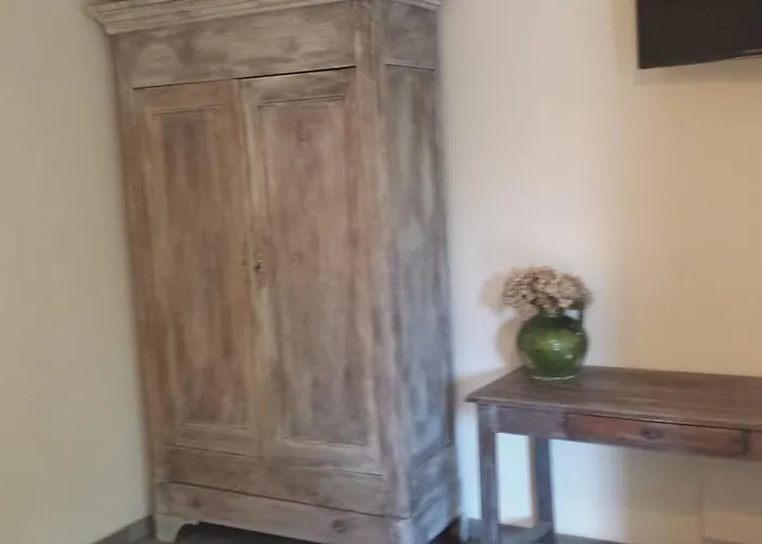 Les Jasmins * Collioure